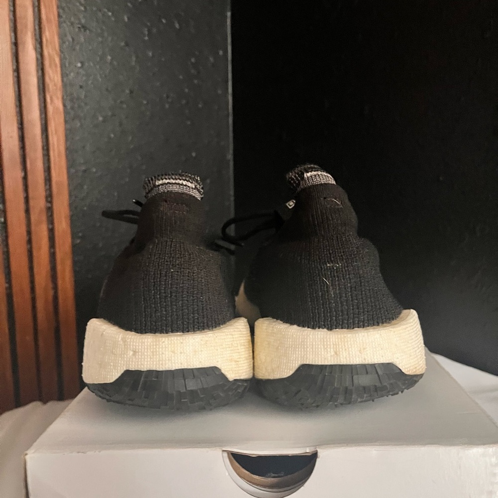 Women’s Adidas Boosted View 4